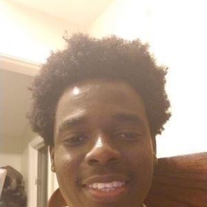 Meet your Posher, Jean